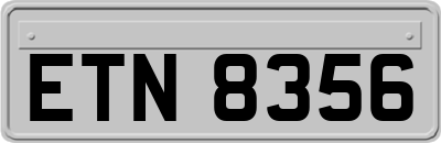 ETN8356