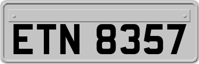 ETN8357