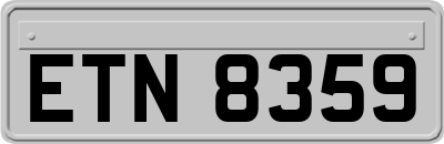 ETN8359