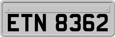 ETN8362