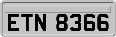 ETN8366