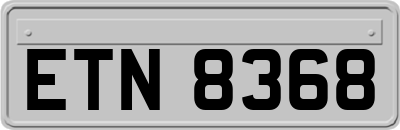 ETN8368