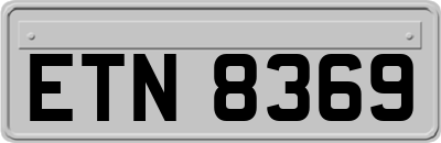 ETN8369