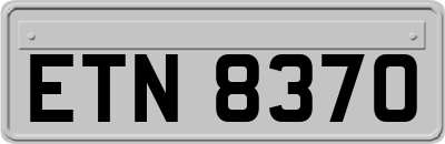 ETN8370