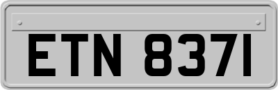 ETN8371