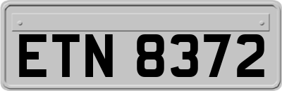ETN8372