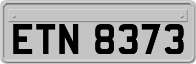 ETN8373