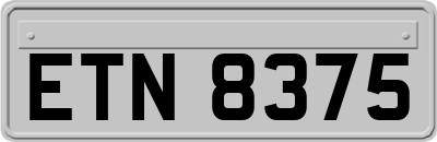 ETN8375