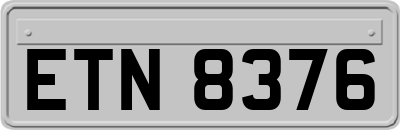 ETN8376