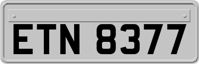 ETN8377