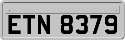 ETN8379