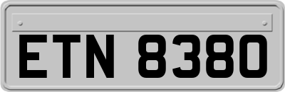 ETN8380