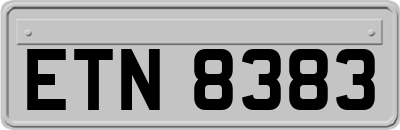 ETN8383