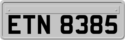 ETN8385