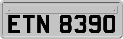 ETN8390