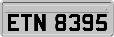 ETN8395