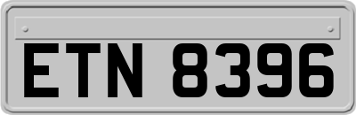 ETN8396
