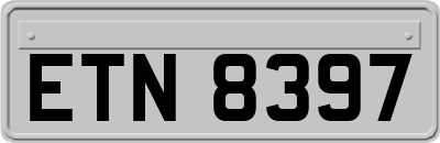 ETN8397