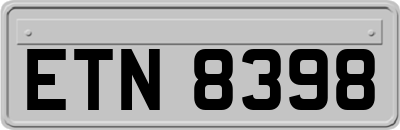 ETN8398
