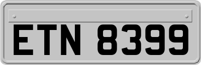 ETN8399