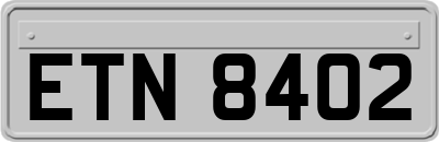 ETN8402