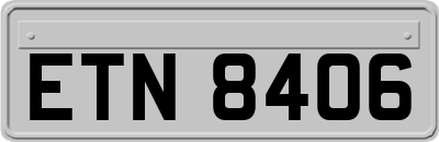 ETN8406