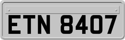 ETN8407