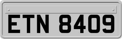 ETN8409