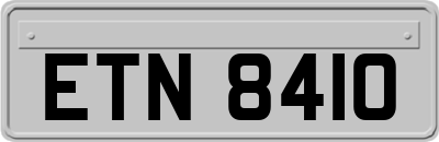 ETN8410