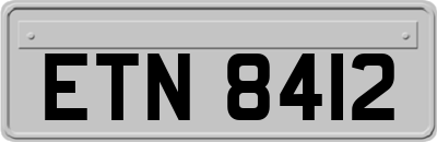 ETN8412