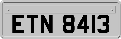 ETN8413