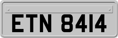 ETN8414
