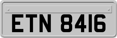 ETN8416