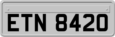 ETN8420