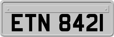 ETN8421