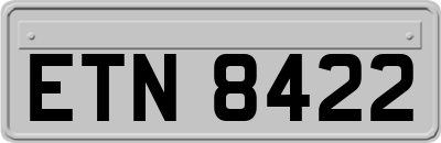 ETN8422