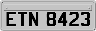 ETN8423