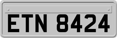 ETN8424