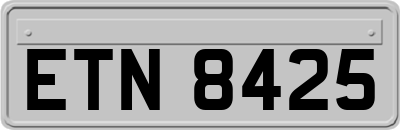ETN8425
