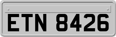 ETN8426