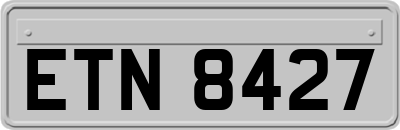 ETN8427