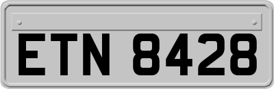 ETN8428