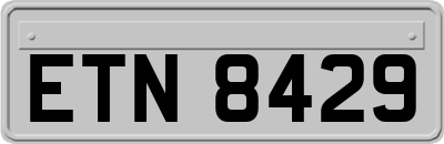 ETN8429