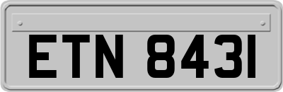 ETN8431