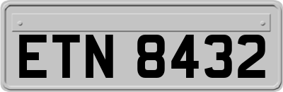 ETN8432