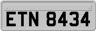 ETN8434