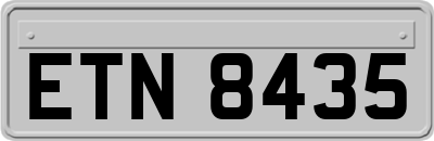 ETN8435