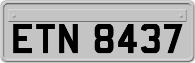 ETN8437
