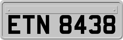 ETN8438
