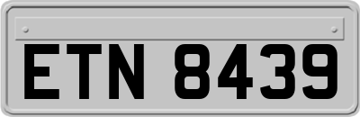 ETN8439